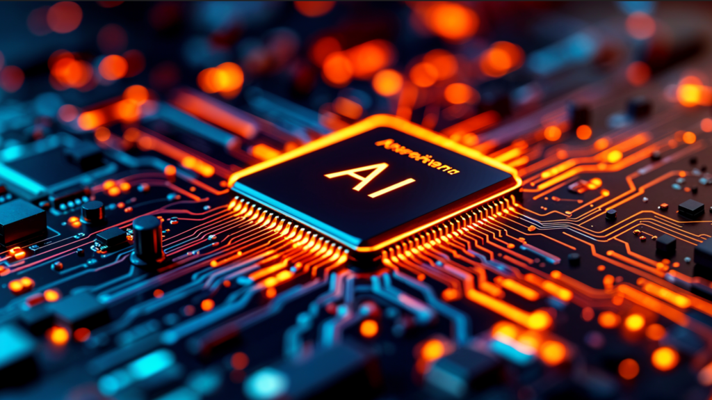 ميكرون السعودية