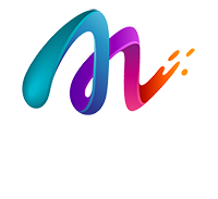 شعار ميكرون السعودية